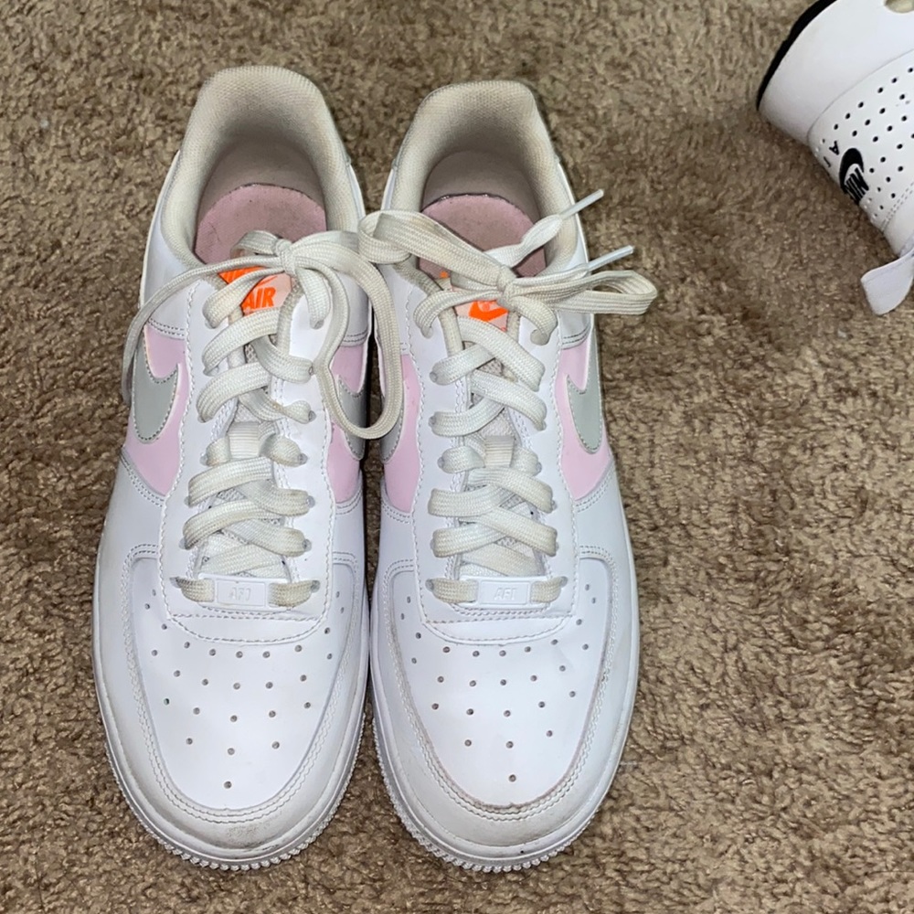 Air Force 1
